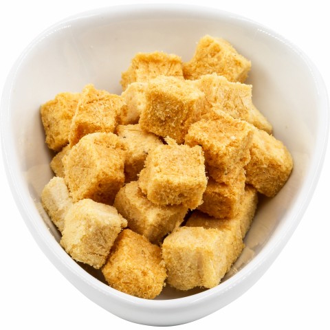 Hund Flocken Hundefutter Schonkost Hund Purin-low 200g 1 Stück -3- Anifit